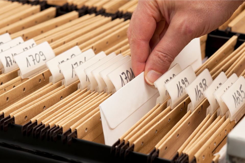 Documents