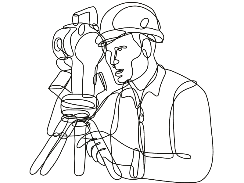 Surveyor 1